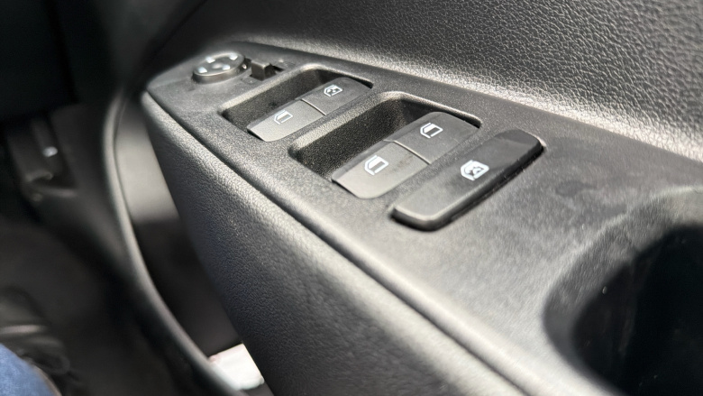 Hyundai i10 1.0 [63] Advance 5dr Auto [Nav] Petrol Hatchback